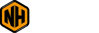 НОВОХИМ Эпоксидная смола, Полимерная смола, Прозрачная смола, Смола для заливки, Эпоксидный компаунд, Полиэфирная смола, Прозрачная полиэфирная смола, Epoxy Resin, Art