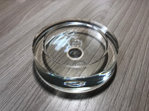 Эпоксидная смола "Medium Epoxy" 15 кг
